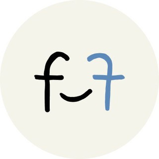 Логотип @selfcompassionfriend - Self-compassion friend