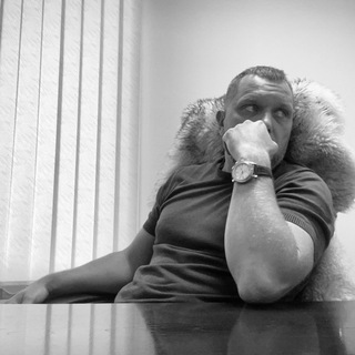 Логотип @selfconfidentoptimist - Александр | Миллионер состояний.