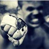 Логотип @selfdefensebook - Книги воина: воинское искусство, история государств