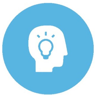 Логотип @selfdev_pro - Саморазвитие