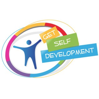 Логотип @selfdev_ru - Саморазвитие – русскоговорящее сообщество