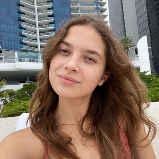 Логотип @selfdevelopmentchannelfromkira - kira’s diary 🎬