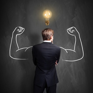 Логотип @selfdevelopmentheadway - Бизнес | Секрет успеха | Саморазвитие личности