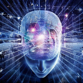 Логотип @selfedudaily - Саморазвитие как цель