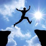 Путь к Себе