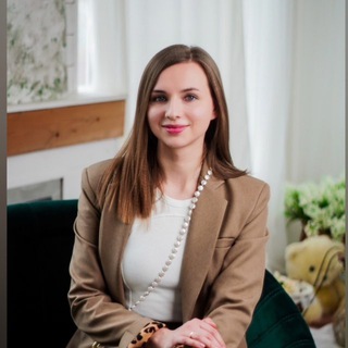 Логотип @selfesteem_psychologist - Психология самооценки