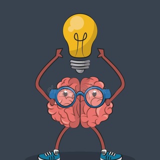 Логотип @selfexpertzzz - Self-expert|Author's blog