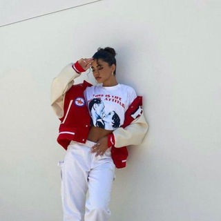 Логотип @selff_aesthetic - 👼🏼 𝐒𝐄𝐋𝐅𝐂𝐀𝐑𝐄 🤍