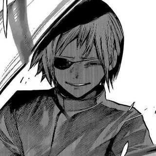 Логотип @selfharmwear - SELFHARM