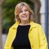 Логотип @selfhealing_path - Самоисцеление