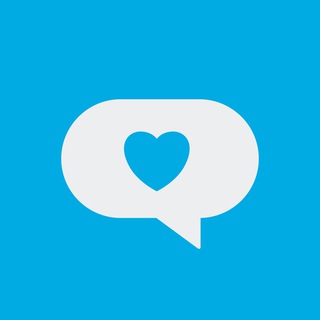 Логотип @selfhelpdsk - Self-help desk