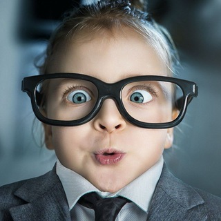 Логотип @selfhumanmade - Саморазвитие 👁