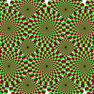 Логотип @selfhypnosys - Самогипноз. Инструкция по применению