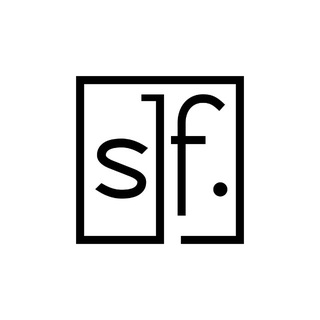 Логотип @selfiebrand - Selfie Brand