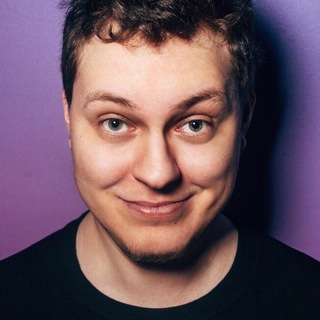 Логотип @selfiemagchat - Обсуждение новостей Селфи