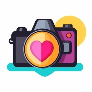 Логотип @selfiemaster - Селфи-мастер 📸