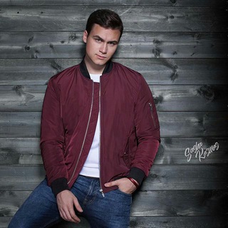 Логотип @selfietv - Selfie Magazine