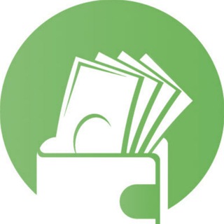 Логотип @selfinv - Self Invest