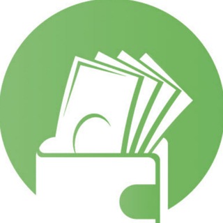 Логотип @selfinvchat - Self Invest club