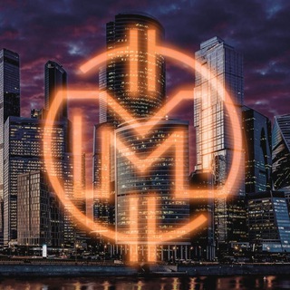 Логотип @selfinvestorz - 💵 Сам себе инвестор 💵