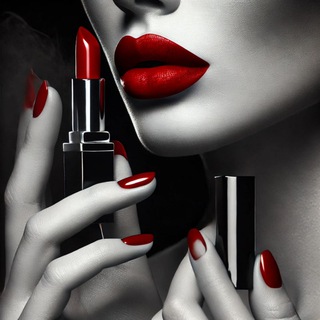 Логотип @selfirupremium - @selfiru | Premium