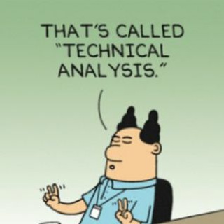 Логотип @selfkeytraders - Crypto Traders Lounge