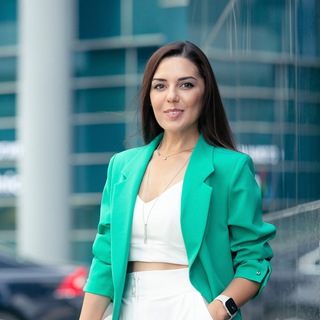 Логотип @selfknowledge369 - ПСИХОЛОГИЯ & САМОПОЗНАНИЕ