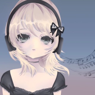 Логотип @selfloathingxd - sself loathing