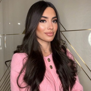 Логотип @selflovelilit - 𝓛𝓲𝓵𝓲𝓽