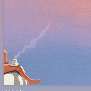 Логотип @selflovelogy - Психология любви к себе