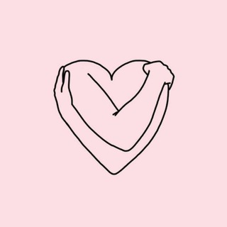 Логотип @selfloveonly - 🌜 Self love 🌛