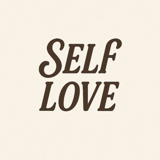 Логотип @selflovetg1 - Litsfera.ru 📕 🎧книги, от которых невозможно оторваться