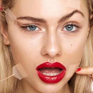 Логотип @selflovewave - На улучшайзинге