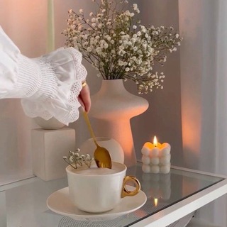 Логотип @selflways1s - ✨Женственность в тебе ✨