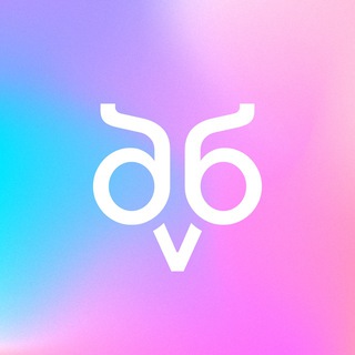 Логотип @selfmadelibrary - какая-то библиотека