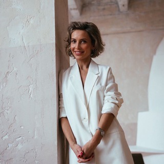 Логотип @selfmadepsychologist - Техники самопомощи и самоанализа