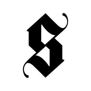 Логотип @selfmadestudio - Self Made Studio