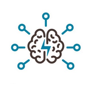 Логотип @selfprogress - Саморазвитие