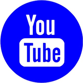 Логотип @selfpromotion1 - SUB FOR SUB
