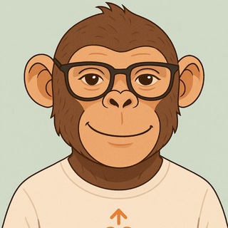 Логотип @selfpsyschool - Саморазвивач