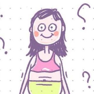 Логотип @selfreflexia - Tania Selfreflexia