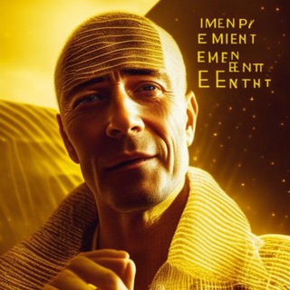 Логотип @selfreunion - Мир Внутри