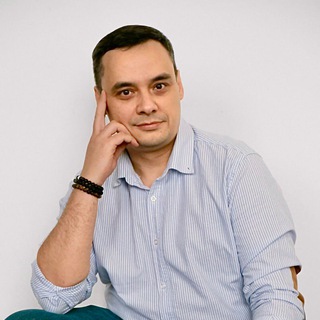 Логотип @selfroadsoulpath - Познание себя - Путь Души | Психология, Нумерология и Ченнелинг