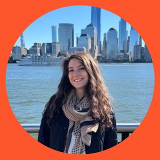 Логотип @selfstartglobal - Поступление за границу | SelfStartGlobal