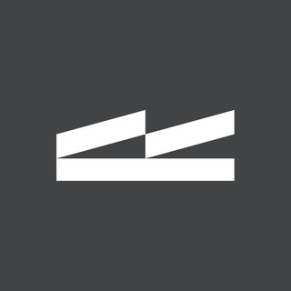 Логотип @selfstroi - СЕЛФСТРОИТ