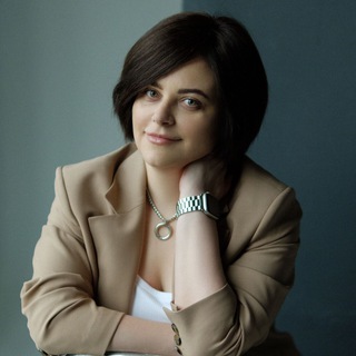 Логотип @selfstudygame - Игра в себя