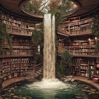 Логотип @selfstudywzy - Self-Study w/ Z.Y.👩🏻‍🏫✨