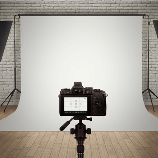 Логотип @selftapebuddy - Самопробочная