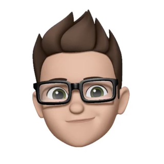 Логотип @selfteenager - Саморазвивающийся подросток