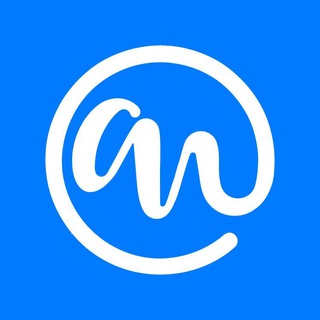 Логотип @selfworkchat - Беседа Самозанятые.рф